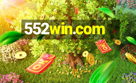 552win.com