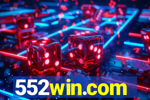 552win.com