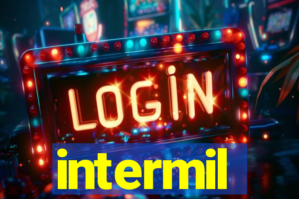 intermil