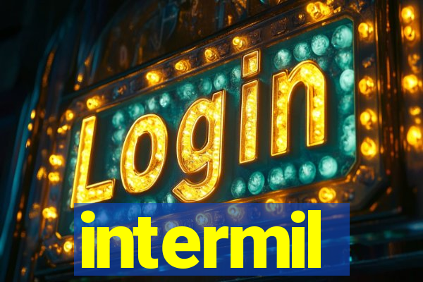 intermil