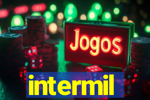 intermil