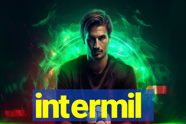 intermil