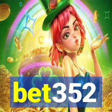 bet352