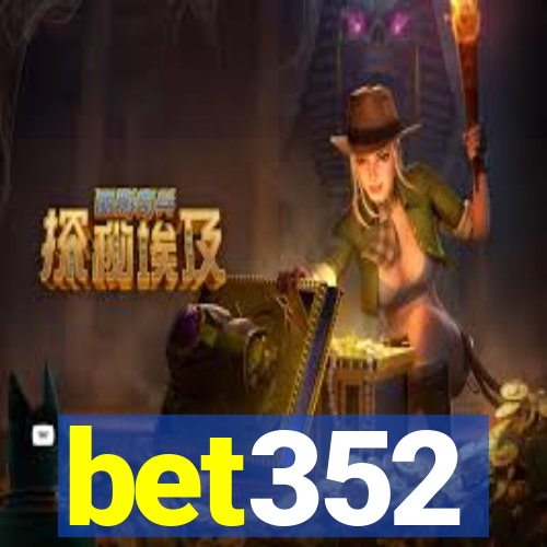 bet352