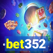 bet352