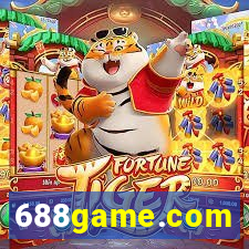 688game.com