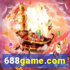 688game.com