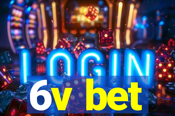 6v bet