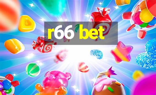 r66 bet