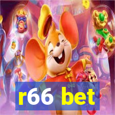 r66 bet