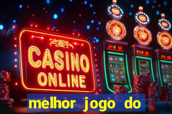 melhor jogo do brazino777 para ganhar dinheiro