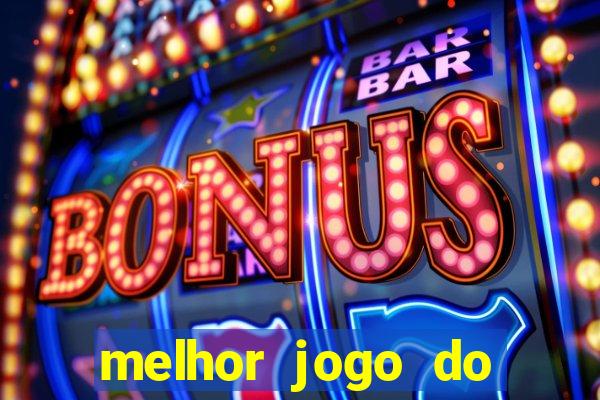 melhor jogo do brazino777 para ganhar dinheiro