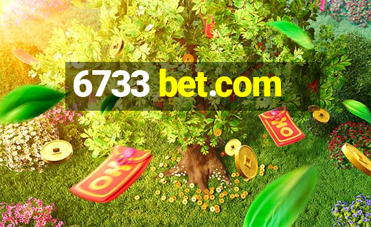 6733 bet.com