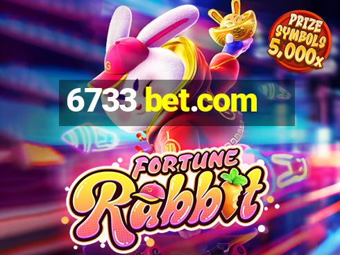 6733 bet.com