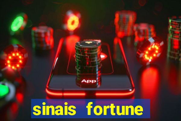 sinais fortune tiger telegram