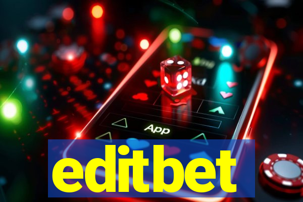 editbet