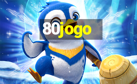 80jogo