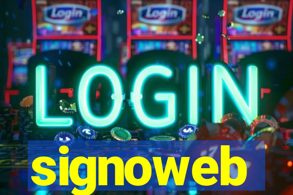 signoweb