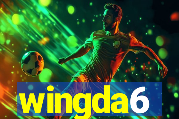 wingda6