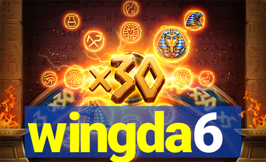 wingda6