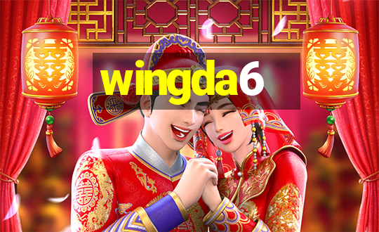 wingda6