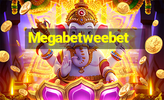 Megabetweebet