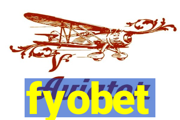 fyobet