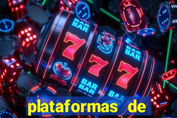 plataformas de jogos de 5 reais