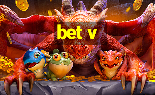 bet v