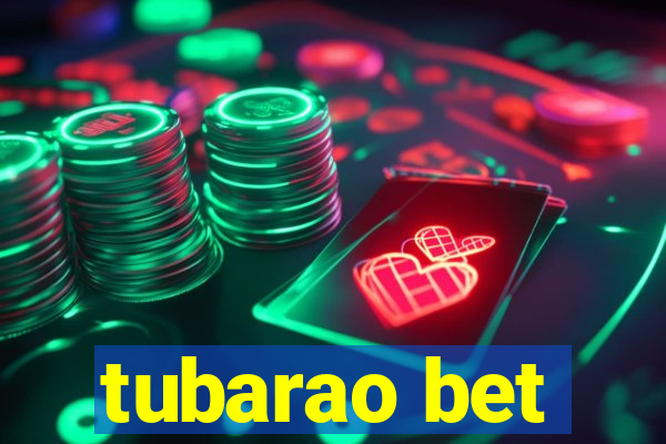 tubarao bet