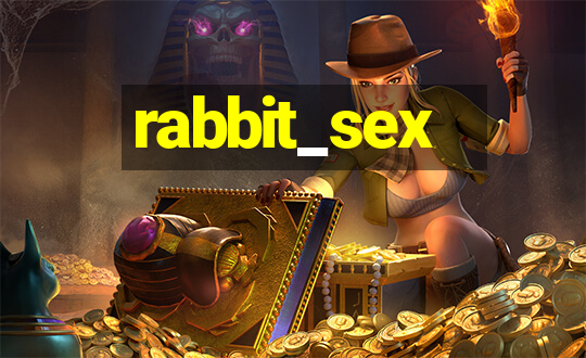 rabbit_sex