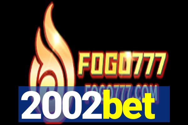 2002bet