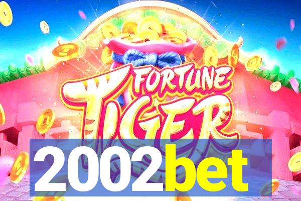 2002bet