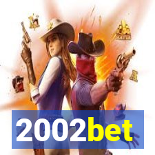 2002bet