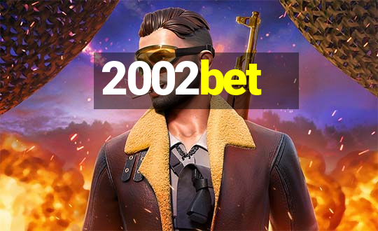 2002bet