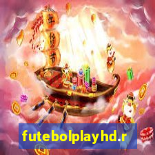 futebolplayhd.run