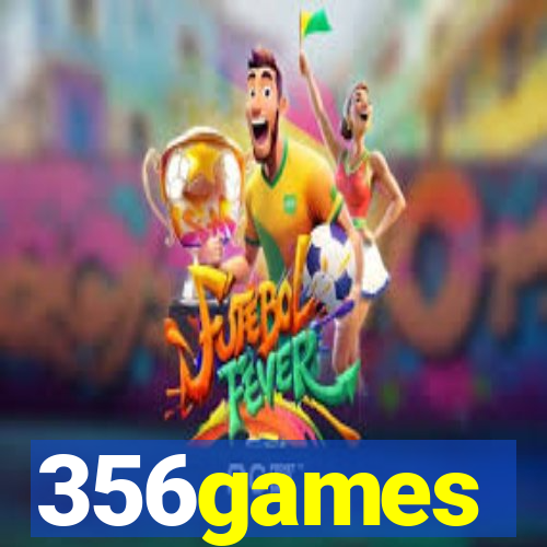 356games