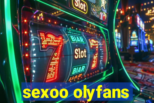 sexoo olyfans