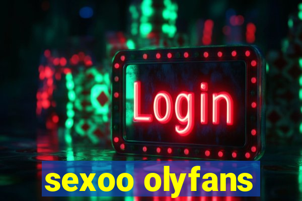 sexoo olyfans