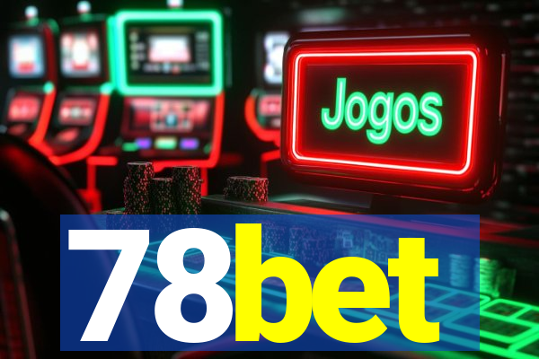 78bet