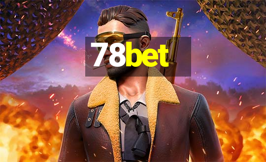 78bet