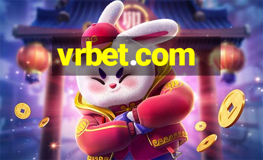 vrbet.com