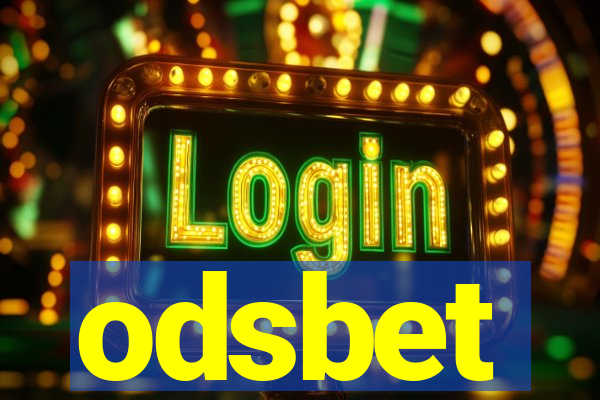 odsbet