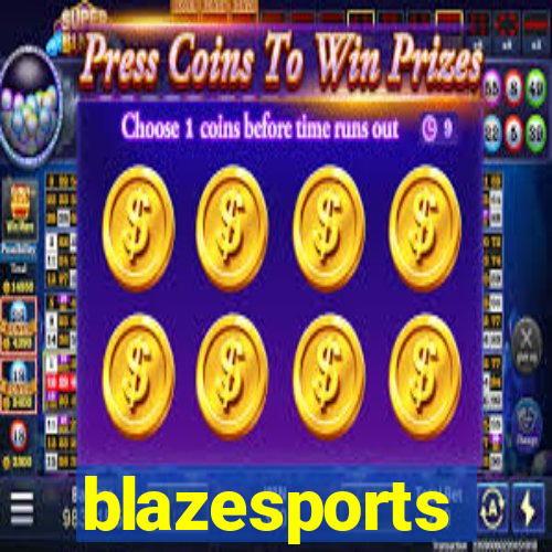 blazesports