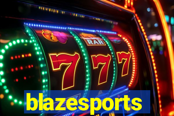 blazesports