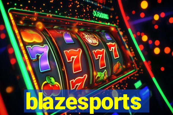 blazesports