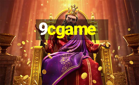 9cgame