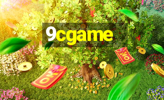 9cgame