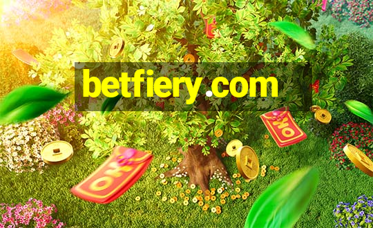 betfiery.com