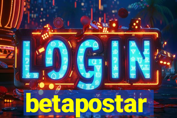 betapostar